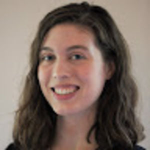 Meet your Posher, Ava